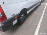  Renault  Master FG TR GCF F3500 L3H2 ENERGY DCI 150 #55