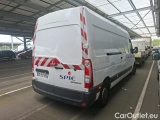  Renault  Master FG TR GCF F3500 L3H2 ENERGY DCI 150 #57