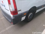  Renault  Master FG TR GCF F3500 L3H2 ENERGY DCI 150 #56