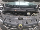  Renault  Master FG TR GCF F3500 L3H2 ENERGY DCI 150 #59