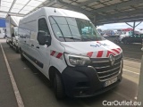  Renault  Master FG TR GCF F3500 L3H2 ENERGY DCI 150 #63