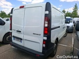  Renault  Trafic FG CF L1H1 3T BLUE DCI 150 #3