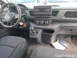  Renault  Trafic FG CF L1H1 3T BLUE DCI 150 #4