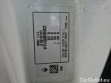  Renault  Trafic FG CF L1H1 3T BLUE DCI 150 #8