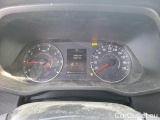  Renault  Trafic FG CF L1H1 3T BLUE DCI 150 #7