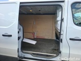  Renault  Trafic FG CF L1H1 3T BLUE DCI 150 #10