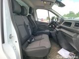  Renault  Trafic FG CF L1H1 3T BLUE DCI 150 #9