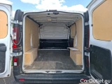  Renault  Trafic FG CF L1H1 3T BLUE DCI 150 #13