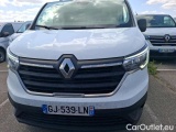  Renault  Trafic FG CF L1H1 3T BLUE DCI 150 #14