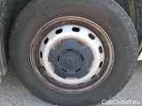  Renault  Trafic FG CF L1H1 3T BLUE DCI 150 #18