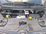 Renault  Trafic FG CF L1H1 3T BLUE DCI 150 #28