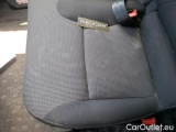  Renault  Trafic FG CF L1H1 3T BLUE DCI 150 #34