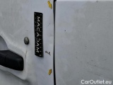  Renault  Trafic FG CF L1H1 3T BLUE DCI 150 #40