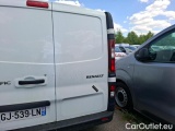  Renault  Trafic FG CF L1H1 3T BLUE DCI 150 #49