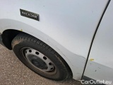  Renault  Trafic FG CF L1H1 3T BLUE DCI 150 #51