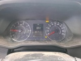  Renault  Trafic FG CF L1H1 3T BLUE DCI 150 #55