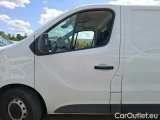  Renault  Trafic FG CF L1H1 3T BLUE DCI 150 #59