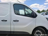  Renault  Trafic FG CF L1H1 3T BLUE DCI 150 #60