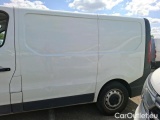  Renault  Trafic FG CF L1H1 3T BLUE DCI 150 #61