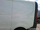  Renault  Trafic FG CF L1H1 3T BLUE DCI 150 #65