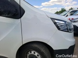  Renault  Trafic FG CF L1H1 3T BLUE DCI 150 #64