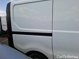  Renault  Trafic FG CF L1H1 3T BLUE DCI 150 #66