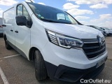  Renault  Trafic FG CF L1H1 3T BLUE DCI 150 #67