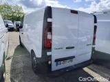  Renault  Trafic FG GCF L1H1 2T8 BLUE DCI 150 EDC #2