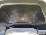  Renault  Trafic FG GCF L1H1 2T8 BLUE DCI 150 EDC #7