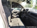  Renault  Trafic FG GCF L1H1 2T8 BLUE DCI 150 EDC #9