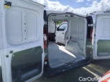  Renault  Trafic FG GCF L1H1 2T8 BLUE DCI 150 EDC #13