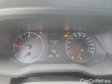  Renault  Trafic FG GCF L1H1 2T8 BLUE DCI 150 EDC #15