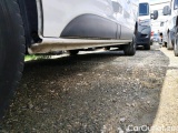  Renault  Trafic FG GCF L1H1 2T8 BLUE DCI 150 EDC #17