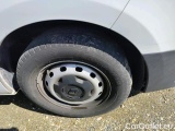  Renault  Trafic FG GCF L1H1 2T8 BLUE DCI 150 EDC #20