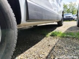  Renault  Trafic FG GCF L1H1 2T8 BLUE DCI 150 EDC #18