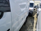  Renault  Trafic FG GCF L1H1 2T8 BLUE DCI 150 EDC #23