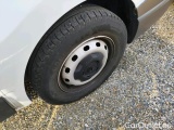  Renault  Trafic FG GCF L1H1 2T8 BLUE DCI 150 EDC #21