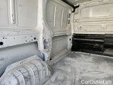  Renault  Trafic FG GCF L1H1 2T8 BLUE DCI 150 EDC #26