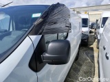  Renault  Trafic FG GCF L1H1 2T8 BLUE DCI 150 EDC #27