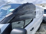  Renault  Trafic FG GCF L1H1 2T8 BLUE DCI 150 EDC #29