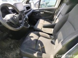  Renault  Trafic FG GCF L1H1 2T8 BLUE DCI 150 EDC #28