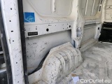  Renault  Trafic FG GCF L1H1 2T8 BLUE DCI 150 EDC #30