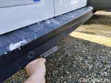  Renault  Trafic FG GCF L1H1 2T8 BLUE DCI 150 EDC #31