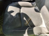  Renault  Trafic FG GCF L1H1 2T8 BLUE DCI 150 EDC #34