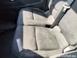  Renault  Trafic FG GCF L1H1 2T8 BLUE DCI 150 EDC #35