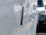  Renault  Trafic FG GCF L1H1 2T8 BLUE DCI 150 EDC #41
