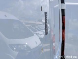  Renault  Trafic FG GCF L1H1 2T8 BLUE DCI 150 EDC #42
