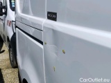  Renault  Trafic FG GCF L1H1 2T8 BLUE DCI 150 EDC #45