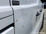  Renault  Trafic FG GCF L1H1 2T8 BLUE DCI 150 EDC #46