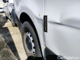  Renault  Trafic FG GCF L1H1 2T8 BLUE DCI 150 EDC #50